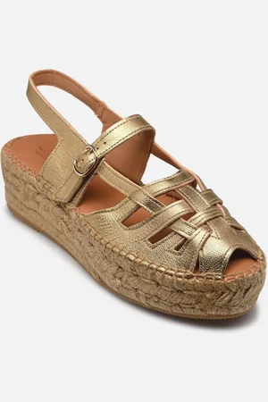 Naguisa Thalis Double - Sandali e scarpe aperte - Taglia 36