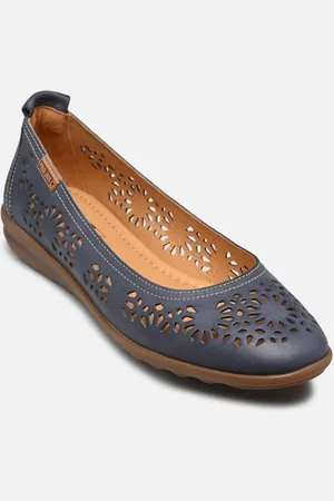 Pikolinos ALCOI W4C-4927 - Ballerine - Taglia 35