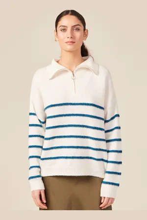 Bonobo CAMIOBRIPULF - Abbigliamento - Taglia XS