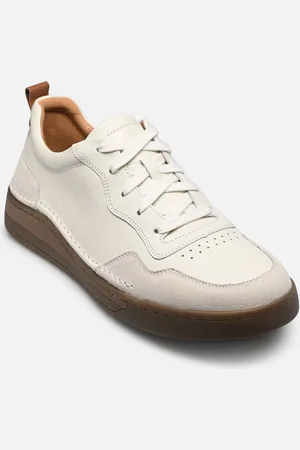 Josef Seibel Cleve 01 - Sneakers - Taglia 40