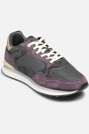HOFF GULFPORT - Sneakers - Taglia 36