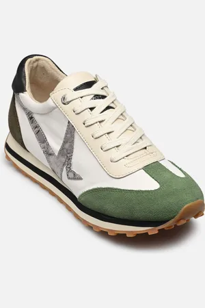 Karston COLETTE - Sneakers - Taglia 36