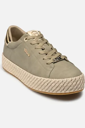 Tamaris 23713-42 - Sneakers - Taglia 36