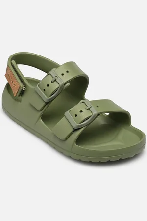 Shoo Pom Surfy Buckles - Sandali e scarpe aperte - Taglia 23 - 24