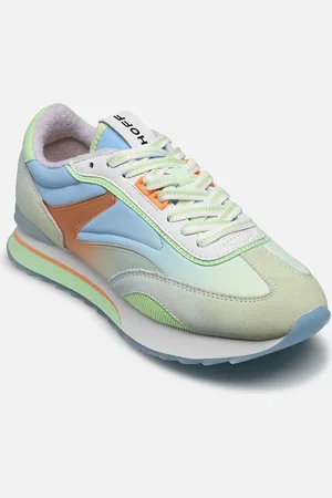 HOFF MERMAID - Sneakers - Taglia 36