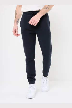 Lyle & Scott Slim Sweat Pant - Abbigliamento - Taglia S