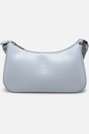 Lancaster Sac trotteur Zippé Suave Ace - Borse - Taglia T.U