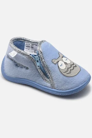 Babygro Bb Saphir - Pantofole - Taglia 22