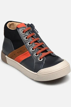 Bopy Vinkou - Sneakers - Taglia 33