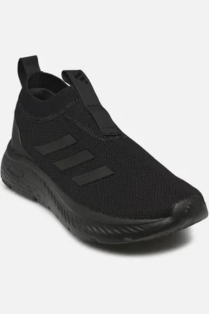 adidas Cloudfoam Move Sock W - Scarpe sportive - Taglia 36