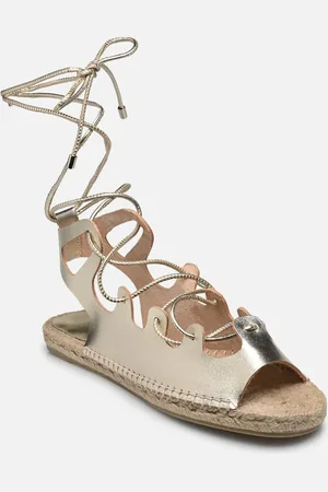 Castaner CHIOS - Sandali e scarpe aperte - Taglia 37