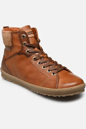 Pikolinos LAGOS 901-8903C1 - Sneakers - Taglia 36