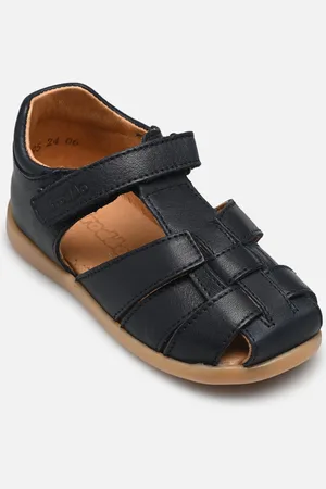 Froddo DANY - Sandali e scarpe aperte - Taglia 19