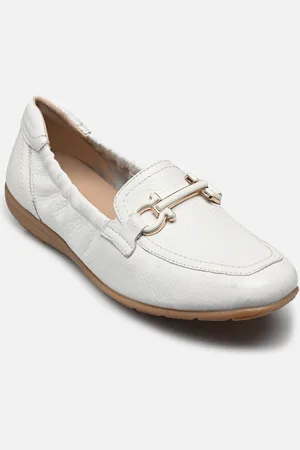 Caprice 24654-42 - Mocassini - Taglia 37