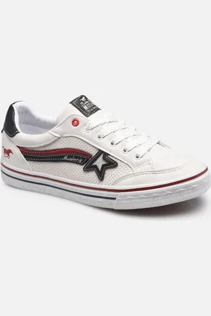 Mustang 5056301 - Sneakers - Taglia 33