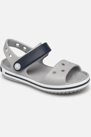 Crocs Crocband Sandal Kids - Sandali e scarpe aperte - Taglia 19 - 20