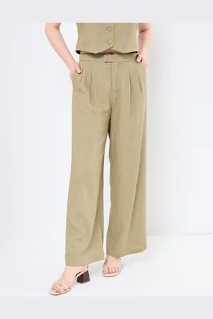 LILI SIDONIO PL274ADP - Abbigliamento - Taglia XS