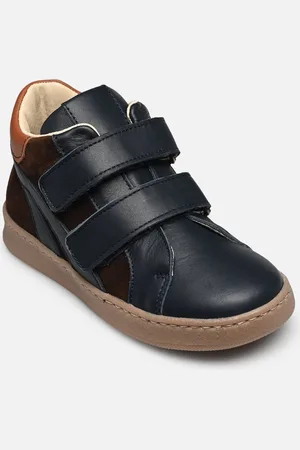 Rose et Martin TIBOY LEATHER - Sneakers - Taglia 30