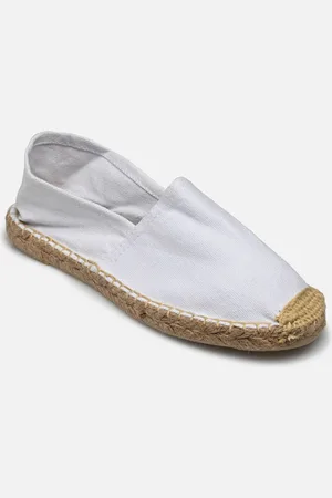 I Love Shoes THADRILA - Scarpe di corda - Taglia 37