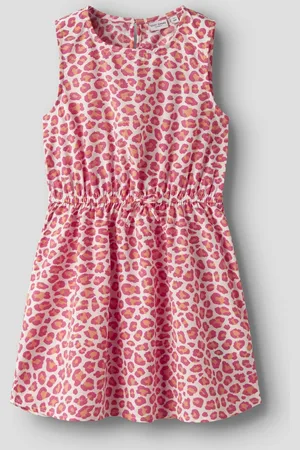 NAME IT Nkfvinaya Spencer 13215899 - Abbigliamento - Taglia 12A