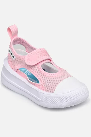Converse Chuck Taylor All Star Ultra Summer Ox - Sandali e scarpe aperte - Taglia 21