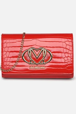 Moschino SMART DAILY BAG JC4047PP1M - Borse - Taglia T.U