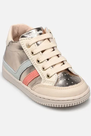 Babybotte 4040 - Sneakers - Taglia 19