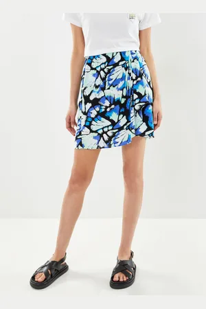 ARTLOVE Anouk - Abbigliamento - Taglia 34