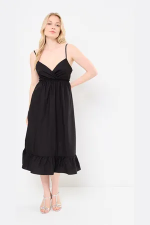 LILI SIDONIO LAL539DP - Abbigliamento - Taglia XS
