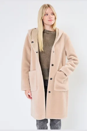 Oakwood ANGELIQUE - REVERSIBLE - Abbigliamento - Taglia S
