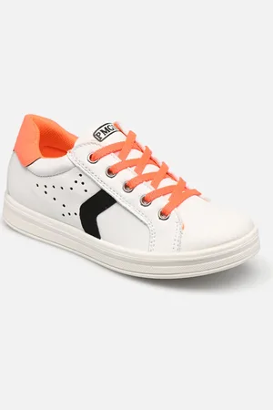 Primigi Aygo - Sneakers - Taglia 29