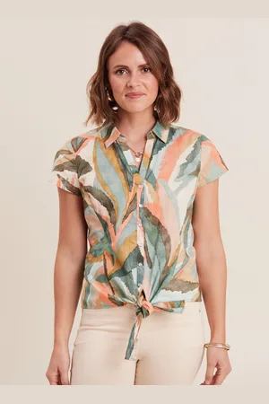 Breal CAMICOVEG - Abbigliamento - Taglia 38