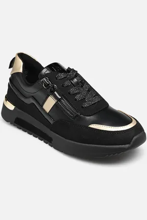 Jana 3769-41 - Sneakers - Taglia 37
