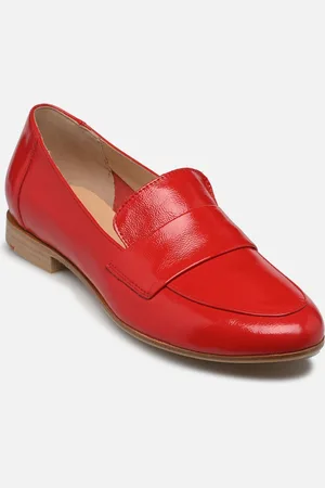 Lloyd BEA - Mocassini - Taglia 37