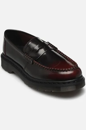 Dr. Martens Penton Loafer W - Mocassini - Taglia 36