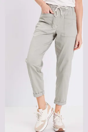 Breal PEBAT - Abbigliamento - Taglia 36