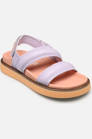 HOFF ROAD - Sandali e scarpe aperte - Taglia 36