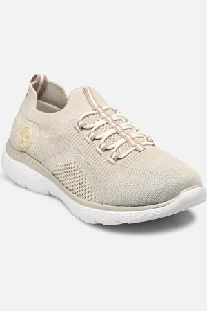 Rieker M5074 - Sneakers - Taglia 36