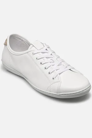TBS CERRISE - Sneakers - Taglia 36