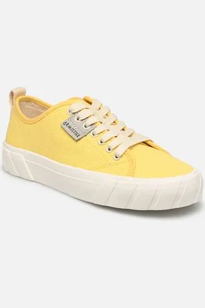 Armistice VERSO SNEAKER W - Sneakers - Taglia 37
