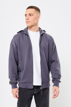 Champion 220919 - Abbigliamento - Taglia XXL