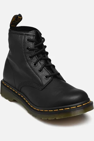 Dr. Martens 101 Ys W - Stivaletti e tronchetti - Taglia 38