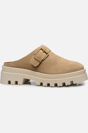 Sarenza Marise Mule - Zoccoli - Taglia 41