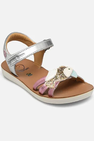 Shoo Pom Goa Toucan - Sandali e scarpe aperte - Taglia 25