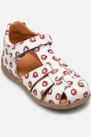 Froddo Carte U - Sandali e scarpe aperte - Taglia 19