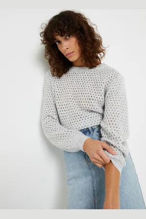 ARTLOVE Pull Silvana - Abbigliamento - Taglia L