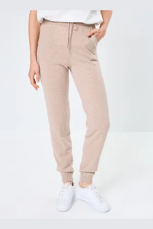 ABSOLUT CASHMERE DARIAN - Abbigliamento - Taglia XS