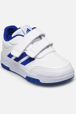 adidas Tensaur Sport 2.0 Cf I - Sneakers - Taglia 20