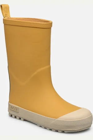 Liewood River rain boot - Stivali - Taglia 22