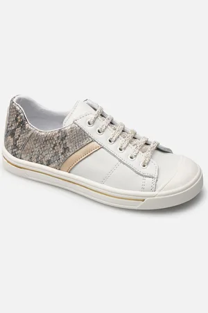 Bopy Scoobi - Sneakers - Taglia 25